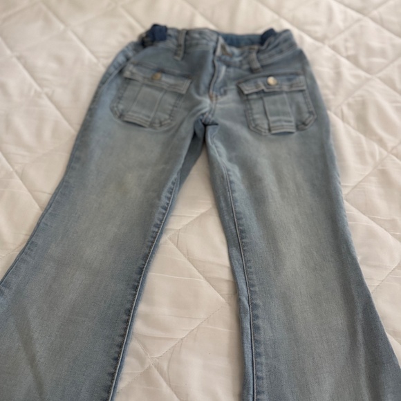 Jeans - Picture 2 of 3